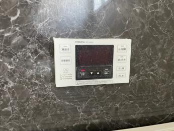 施工前 CHP-H3728A