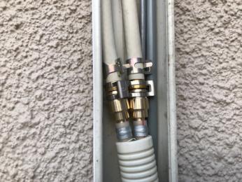 施工中 BDV-4107WKN 施工中 BDV-4107WKN