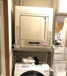 施工前 NH-G50A7 施工前 NH-G50A7