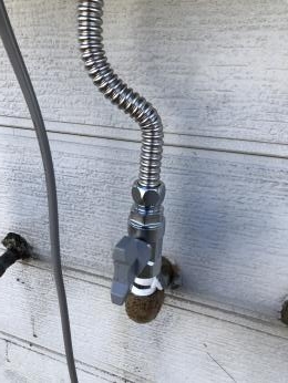 施工後 RUX-A1616W-E