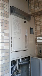 施工前 at-4200arssw3q-56-f 施工前 at-4200arssw3q-56-f