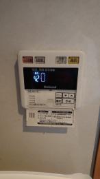 施工前 HE-30C1QPS