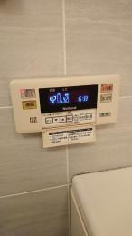 施工前 HE-30C1QPS