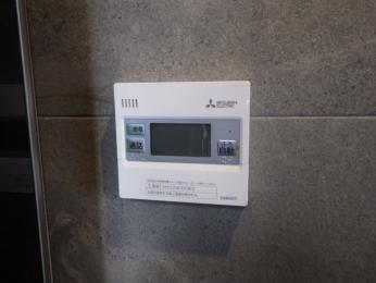 施工後 SRT-S374UZ