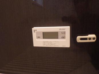 施工後 SRT-S374UZ