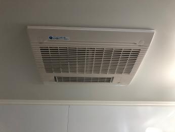 施工前 BS-103HM-CX 施工前 BS-103HM-CX