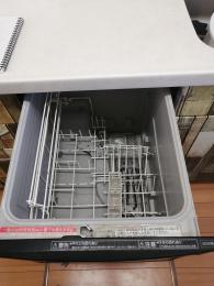 施工前 NAIS  15EW