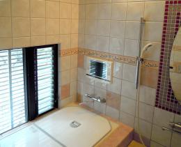 施工前 NORITZ  YTV 1201 S