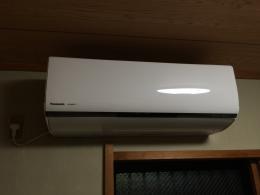 施工前 CS-284CEX-W