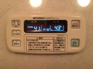 施工前 SRT-J37CD5