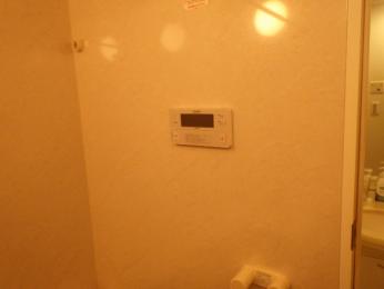 施工後 SRT-J37CD5