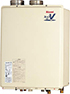  奈良県の給湯器交換（停電対応） 商品一覧 