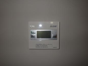 施工後 SRT-S374UZ