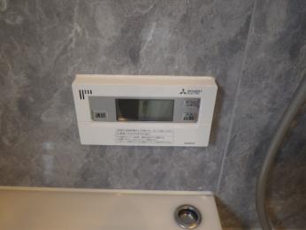 施工後 SRT-S374UZ