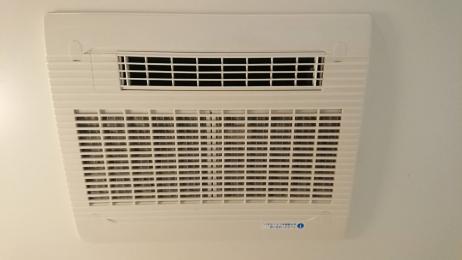 施工前 BS-103M 施工前 BS-103M