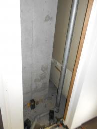 施工中 SRC-201C-R