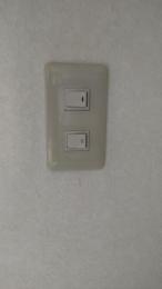 施工前 TYB3111GAS