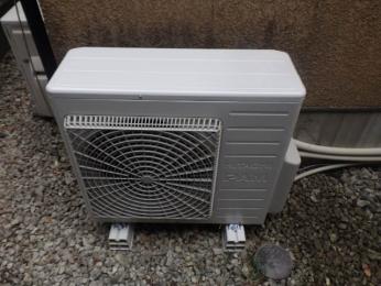 施工後 BHP-F37RU 施工後 BHP-F37RU