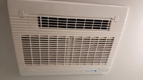 施工前 BS-103HM-1 施工前 BS-103HM-1