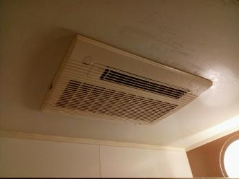 施工前 BS-133HM-CX 施工前 BS-133HM-CX