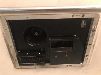 施工前 FY-12UCPS1 施工前 FY-12UCPS1