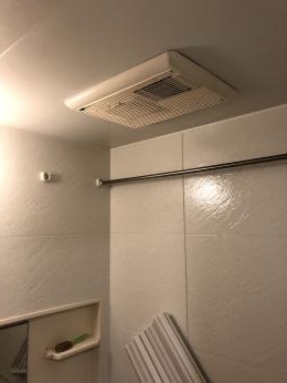 施工前 BS-752-RS 施工前 BS-752-RS