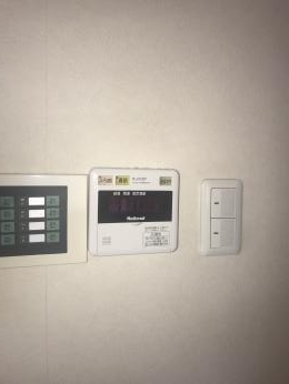 施工前 HE-37R2Q 施工前 HE-37R2Q