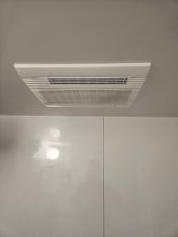 施工前 BS-103HM-HWT-1