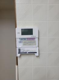 施工後 SN3-3017MLD