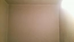 浴室暖房乾燥機 SDG-1200GB 施工前