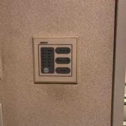 施工前 BDV-2200UA