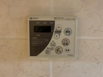 施工前 GT-2450SAWX-T-1