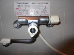 施工前 BF-HB147TSBW