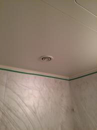 施工前 KTF-15MDS-SH