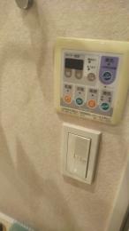 施工前 BS-752RCH