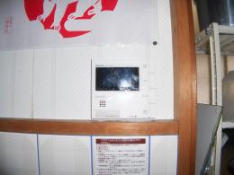 施工後 RHBH-RJ245AW2-1(E)(シングルハイブリッド・160Lタイプ・一般地)