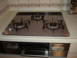 施工後 RS31W11G14R-SL/RS31W11G14R-SR 施工後 RS31W11G14R-SL/RS31W11G14R-SR