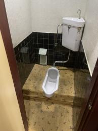 施工前 ピュアレストQR