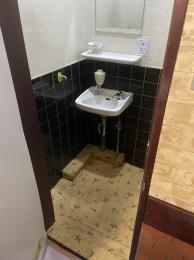 施工前 ピュアレストQR