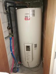 施工前 HPL-N375RS