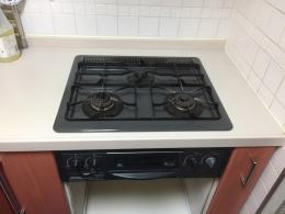施工前 RHS31W23L8RSTW 施工前 RHS31W23L8RSTW