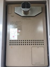 施工前 GHT-2401AWXH-T