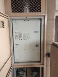 施工前 AT-4299ARSSW30-H