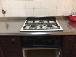 施工前 N3GN2RSQ1R