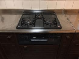 N3GN2RSQ1R 施工後