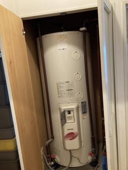 施工前 HPL-TL374MK