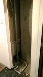 施工中 SRG-201E-R