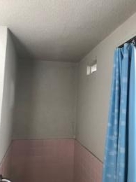 施工前 なし 施工前 なし