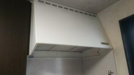 施工前 NFG9S20MSIL