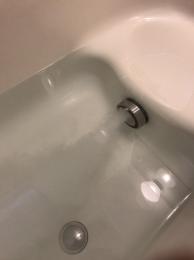 施工中 RUFH-E2405AW2-3(A)